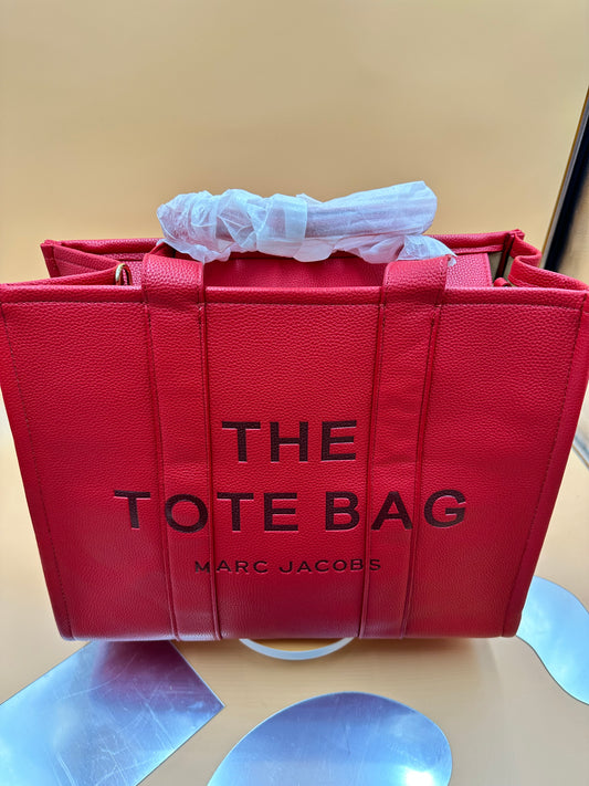 Tote Me Away - Large