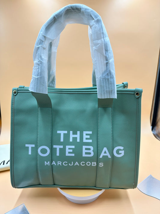 Tote Me Away - Medium