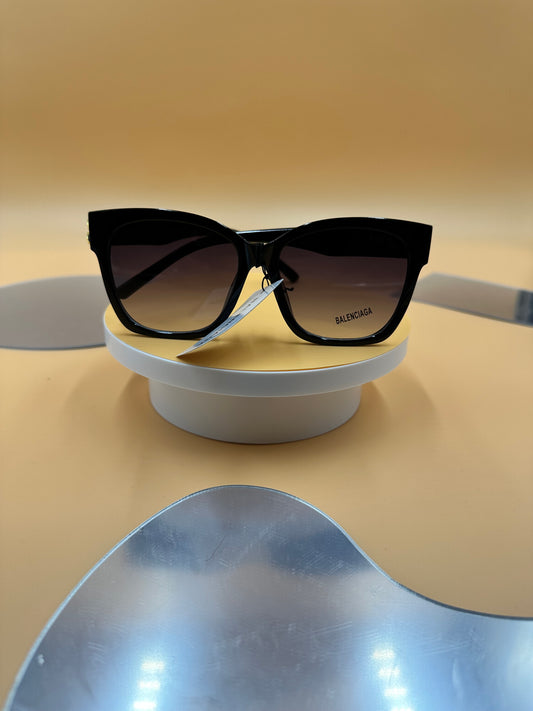 Mrs. Smith Sunglasses